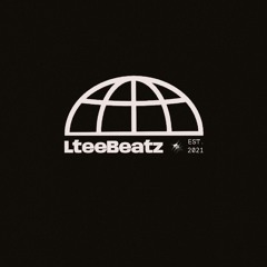 Lteebeatz library