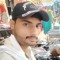 Atiq sagar