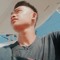Taufik Jr.