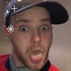 Chater and twiggy d 9july12