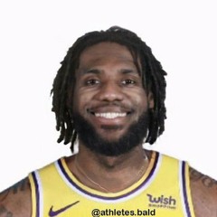 dom