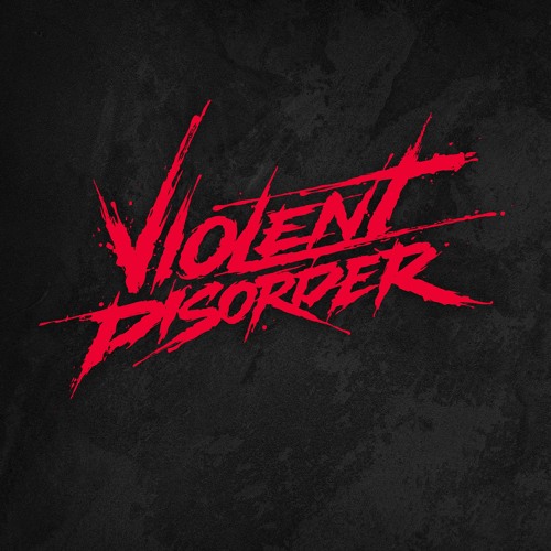 Violent Disorder Records’s avatar