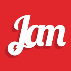 JAM | MUSIC