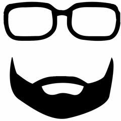 adillpickle