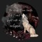 Ryeleigh Herold