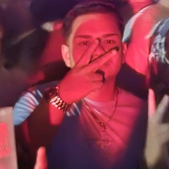 Cristhian Martínez Martínez