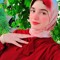 NADA AYMAN