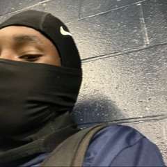 marqmadeflock