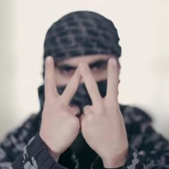Tahr|تهر