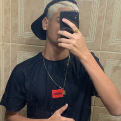 Pedrin