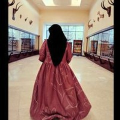 مريم زكريا