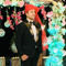 Shubham Aggarwal