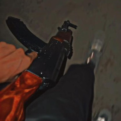 Goraya sab