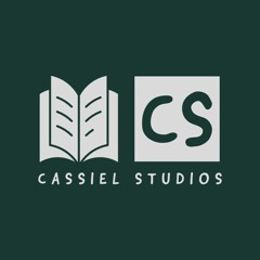 Cassiel Studios