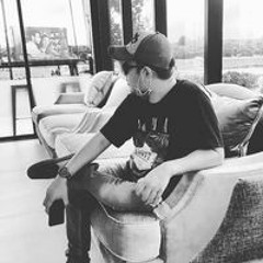 Andresuwandi Andre Prabowo Suwandi