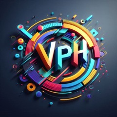Đoàn Viết Phú