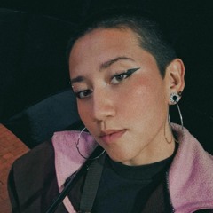 Mapu acuña 🍒💣
