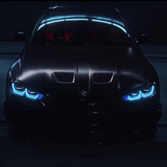 T 4 M Z 3 3 D
