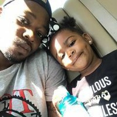 Vincent V'Deaux Vioski Thomas