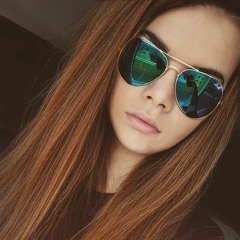 :)