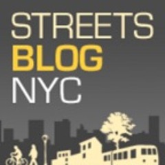 StreetsblogNYC