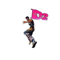 BGM D2