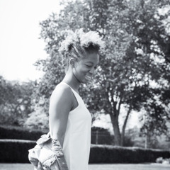 Takia B.