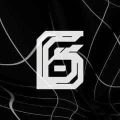 gh6stnote