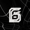 gh6stnote