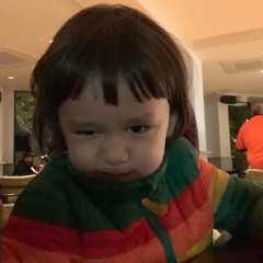 지우