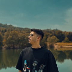 mohammad_bakhshandegan