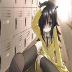 sekk1i