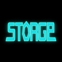 Storge