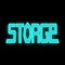 Storge