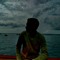 Hassan Shaaim