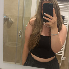 gina