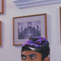 Susath Weliwitigoda