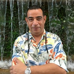 jose Montilla