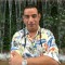 jose Montilla