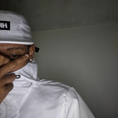15 MINUTINHOS DE BEAT SERIE GOLD DAS MAIS TOCADAS RITMADA 2023 ((DJ MT DO PALACIO)) 2