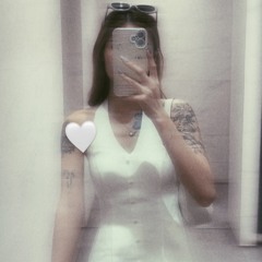 jia ning 🦋
