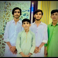 syed badshah 👑