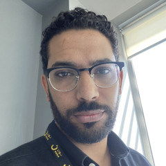 Eslam Kamal5