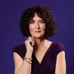 Power of Change By Helen Harrison