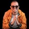 KEPPLER DEEJAY