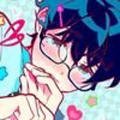 ⊱  ۫ ׅ ✧ igor!./づ~ 🍓"