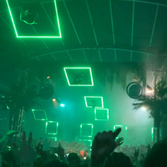 sgoodband