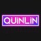 Quinlinmusic