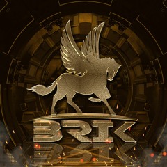 HOA VINH - DUNG LAI DAY THOI - DJ BRIK REMIX