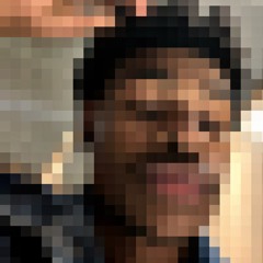 Rvrcuboy